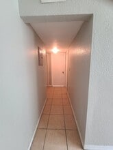 3810 Almeda St, Unit B in Jacksonville, FL - Building Photo - Building Photo