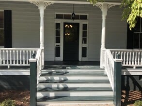 390 W Broad St in Darlington, SC - Building Photo - Building Photo