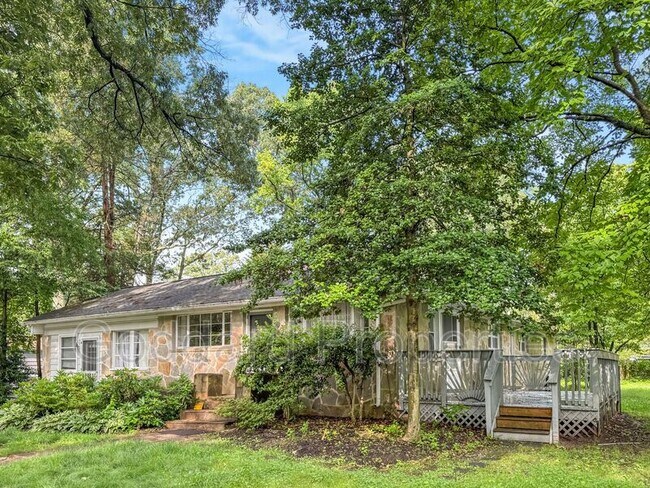 209 Marie Ave in Severna Park, MD - Building Photo - Building Photo