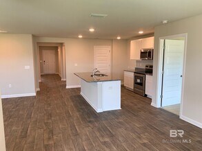 8317 Harmon St in Daphne, AL - Building Photo - Building Photo