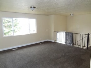 4399 S 5400 W in West Valley City, UT - Building Photo - Building Photo