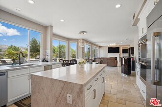 4040 Leighton Point Rd in Agoura Hills, CA - Building Photo - Building Photo