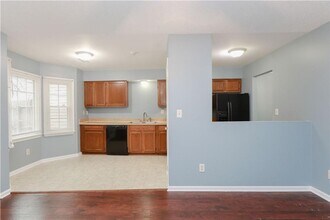805 Federal Ct in Virginia Beach, VA - Building Photo - Building Photo
