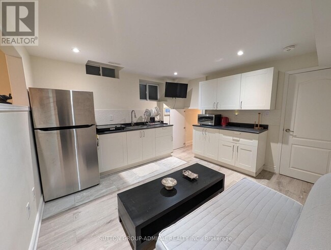 property at 60 Mynden Way