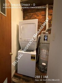 1017 Spruce St photo'