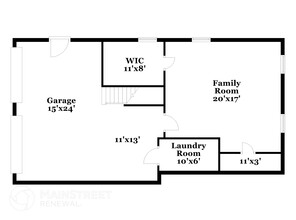 3915 Libra Ln NW in Birmingham, AL - Building Photo - Building Photo