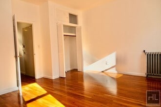4 STREET in Brooklyn, NY - Building Photo - Building Photo