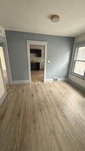 3354 E 132nd St in Cleveland, OH - Building Photo - Building Photo