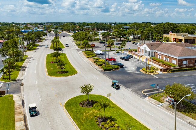 Apartments for rent in Sun City Center, FL