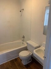 120 Blair Ridge Rd in Dahlonega, GA - Building Photo - Building Photo