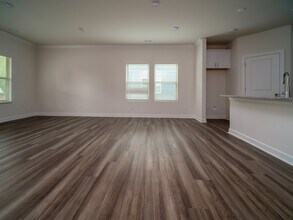 414 Nixon Rd in Belmont, NC - Building Photo - Building Photo