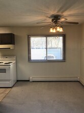 2021 Jefferson St in Duluth, MN - Building Photo - Building Photo