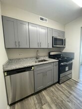 6091 Majors Ln in Columbia, MD - Building Photo - Building Photo