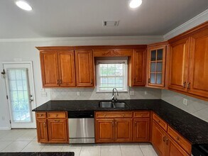 7013 Imperial Way in Columbus, GA - Building Photo - Building Photo