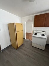 2528 Sunset Blvd in Steubenville, OH - Foto de edificio - Building Photo