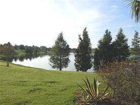 2397 St George Ave in the Villages, FL - Building Photo