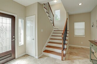 936 W 26th St in Houston, TX - Building Photo - Building Photo