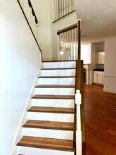 12803 Birch Falls Rd in Houston, TX - Building Photo - Building Photo