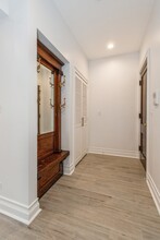 1443 E 53rd St in Chicago, IL - Building Photo - Building Photo