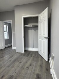 825 N Port St photo'