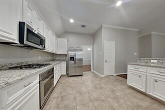 12711 Cedar Grove Ct in Humble, TX - Building Photo - Building Photo
