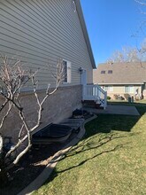 325 E 100 S in Kaysville, UT - Building Photo - Building Photo