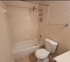 3722 Cascade Cove in San Antonio, TX - Building Photo - Building Photo