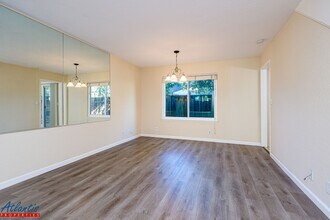 121 Pine Wood Ln in Los Gatos, CA - Building Photo - Building Photo