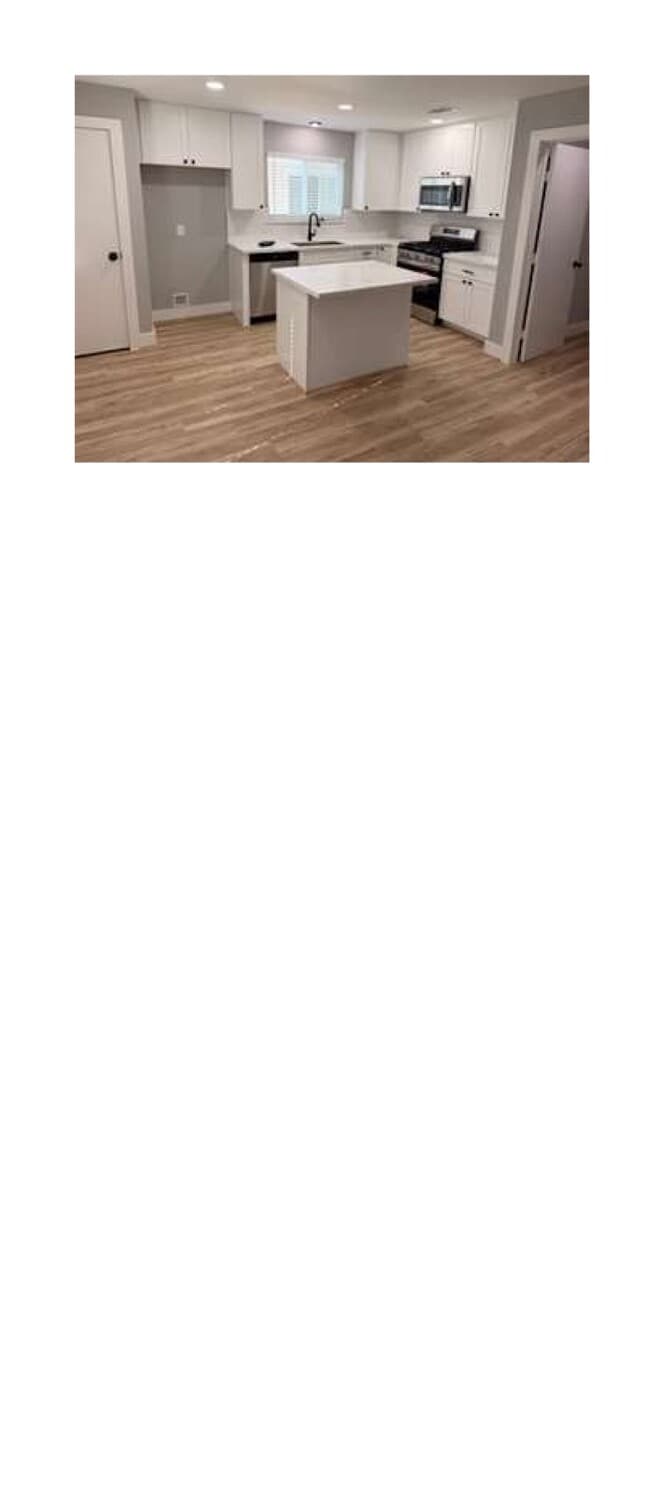 property at 10651 Cobblecreek Way