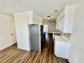 1244 SW Elm Tree Rd in Bentonville, AR - Building Photo - Building Photo