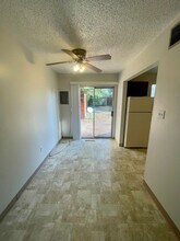 617-619 Mountain Ave in Colorado Springs, CO - Building Photo - Building Photo