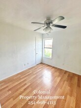 3414 Cantabrian Dr in Killeen, TX - Building Photo - Building Photo