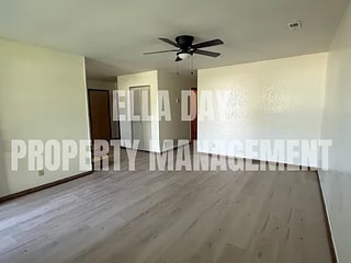 3120 N Applewood Dr in Wichita, KS - Building Photo - Building Photo