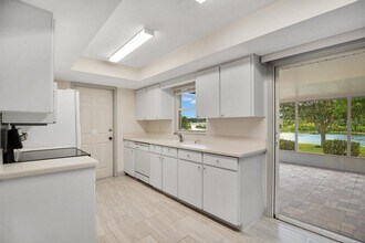 1143 E Fowler Dr in Deltona, FL - Building Photo - Building Photo