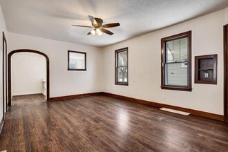 938 Hood St in La crosse, WI - Building Photo - Building Photo