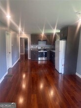 794 N Booth Rd NW in Kennesaw, GA - Building Photo - Building Photo