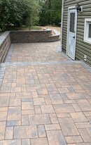 349 Old Hauppauge Rd in Smithtown, NY - Building Photo