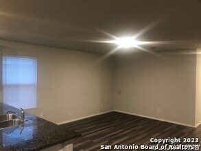 8206 Glasgow Dr in San Antonio, TX - Building Photo - Building Photo