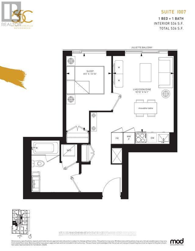 55 Charles St E in Toronto, ON - Building Photo - Building Photo