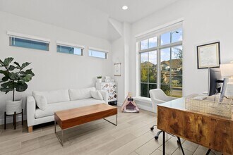 1909 Sir Nathaniel Ln in Leander, TX - Building Photo - Building Photo