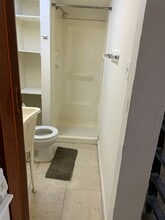 2538 Amber St in Philadelphia, PA - Building Photo - Building Photo