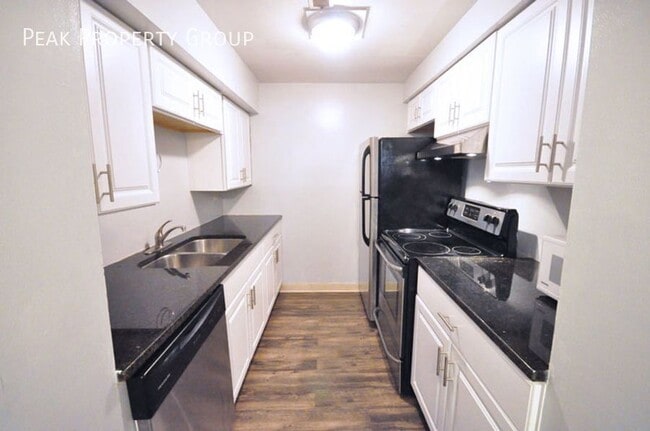 191 Chittenden Ave in Columbus, OH - Foto de edificio - Building Photo