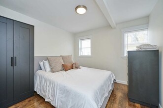 247 E St, Unit 2 BED VERY CLEANNN in Boston, MA - Building Photo - Building Photo