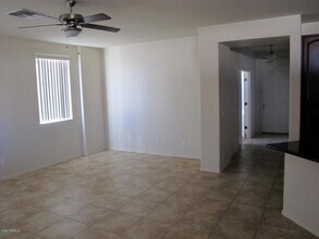 2561 Sweet Grass Dr in Sierra Vista, AZ - Building Photo - Building Photo