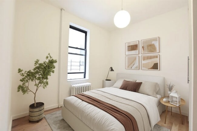 Seventh Avenue in Brooklyn, NY - Building Photo - Building Photo