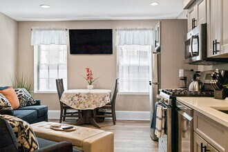 472 Commercial St in Boston, MA - Building Photo - Building Photo