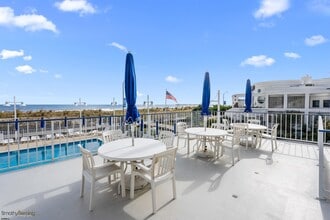 111 S Dudley Ave in Ventnor City, NJ - Building Photo - Building Photo