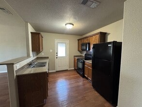 523 Kacie Dr in Temple, TX - Building Photo - Building Photo