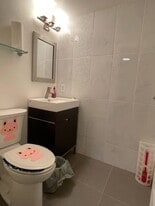 8451 Westminster Hwy in Richmond, BC - Building Photo