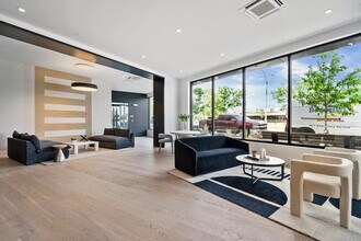 50 Leo M Birmingham Pkwy in Boston, MA - Building Photo - Building Photo